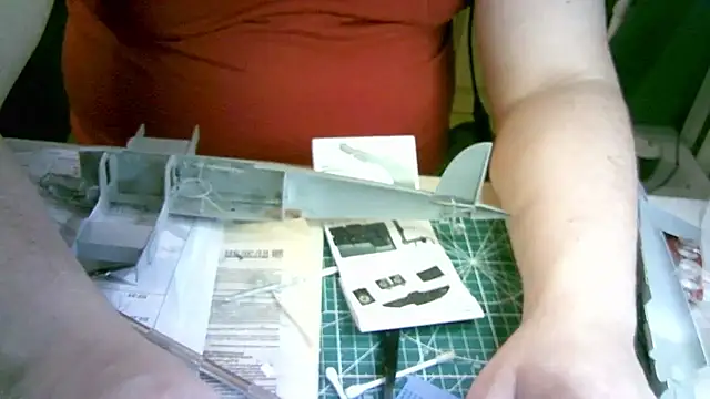 SirAbuser online show from 11, 9, 2025