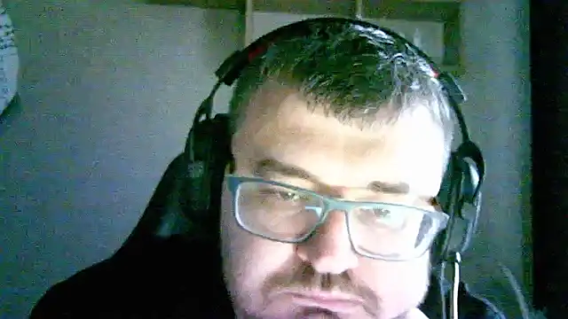 SirAbuser online show from 19, 9, 2025