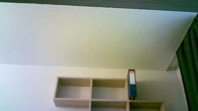 SirAbuser online show from 2, 10, 2025