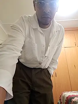 LandoEnergy17 online show from 20, 9, 2025