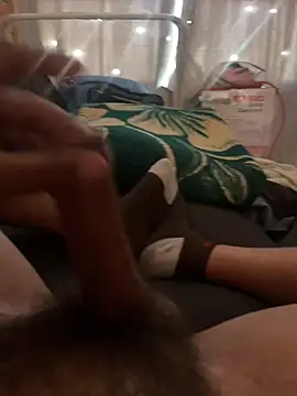 Snapshot of Gio1126 chatting on 28, 3, 2026 Gio1126 online show from 28, 3, 2026