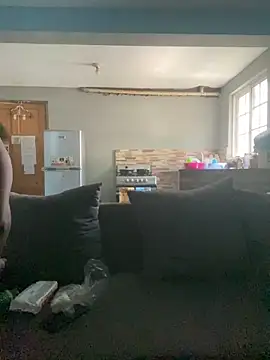 Bigcockjamaican876 online show from 26, 9, 2025