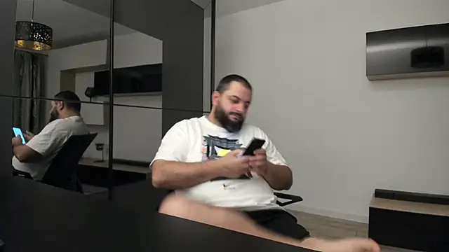 DravenPeak online show from 11, 9, 2025