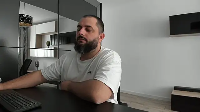 DravenPeak online show from 27, 9, 2025