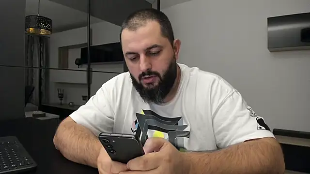 DravenPeak online show from 3, 10, 2025