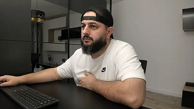 DravenPeak online show from 29, 10, 2025