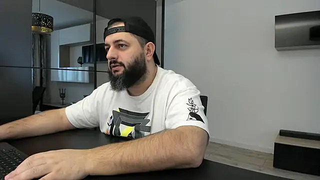 DravenPeak online show from 2, 12, 2025