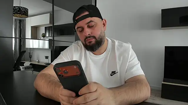 DravenPeak online show from 31, 3, 2026