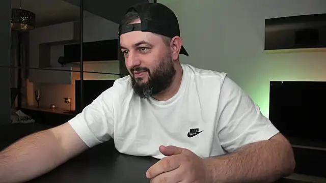 DravenPeak online show from 16, 5, 2026