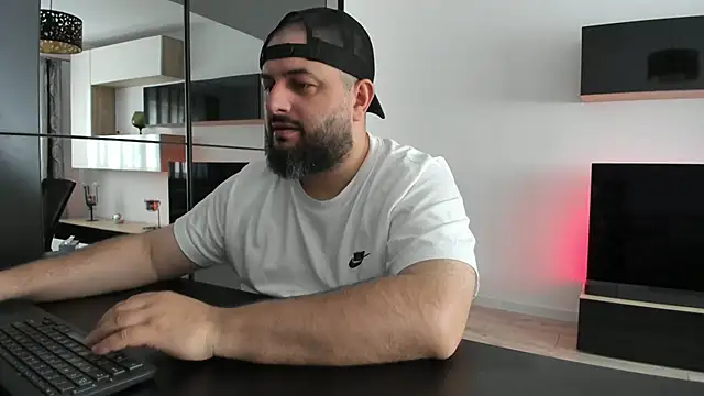 DravenPeak online show from 29, 5, 2026