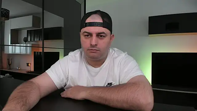 DravenPeak online show from 3, 6, 2026