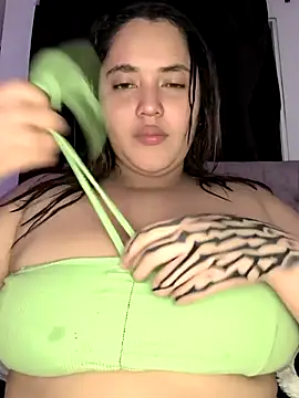 butterfly777  online show from 1, 4, 2026