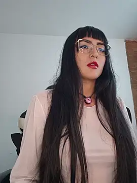 Snapshot of 77Neferkitty77 chatting on 14, 3, 2026 77Neferkitty77 online show from 14, 3, 2026