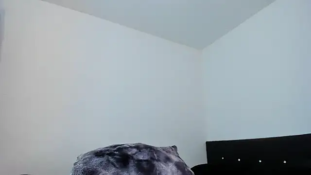 77Neferkitty77 online show from 22, 5, 2026