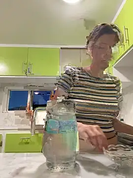 Snapshot of skay_sexart chatting on 13, 9, 2025 skay sexart online show from 13, 9, 2025