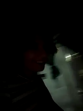 Snapshot of skay_sexart chatting on 5, 10, 2025 skay sexart online show from 5, 10, 2025