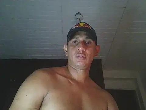 Snapshot of Jota_Alejand chatting on 26, 9, 2025 Jota Alejand online show from 26, 9, 2025