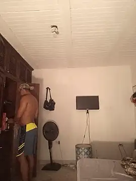 Snapshot of Jota_Alejand chatting on 13, 2, 2026 Jota Alejand online show from 13, 2, 2026