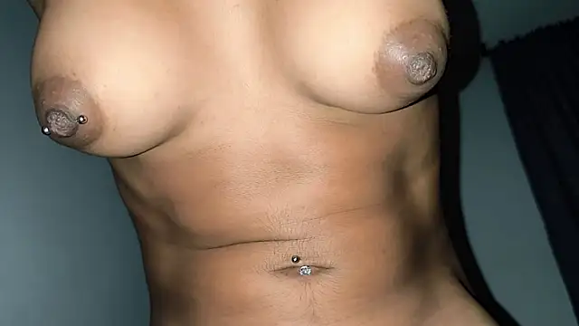 Angelic AP online show from 2, 3, 2026