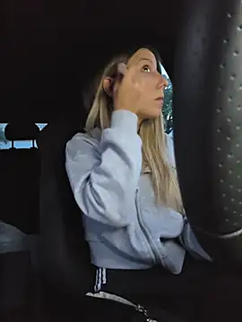 PetiteSecrets online show from 14, 11, 2025