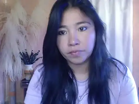 Snapshot of magiadeisis chatting on 26, 2, 2026 magiadeisis online show from 26, 2, 2026