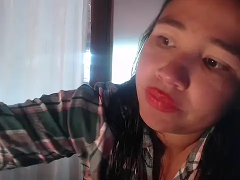 Snapshot of magiadeisis chatting on 5, 3, 2026 magiadeisis online show from 5, 3, 2026