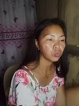 Snapshot of oceanlover23 chatting on 8, 2, 2026 oceanlover23 online show from 8, 2, 2026