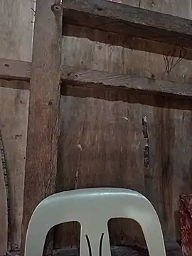 Snapshot of oceanlover23 chatting on 22, 2, 2026 oceanlover23 online show from 22, 2, 2026