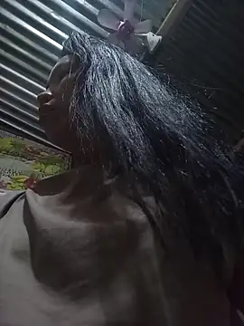 Snapshot of oceanlover23 chatting on 25, 2, 2026 oceanlover23 online show from 25, 2, 2026