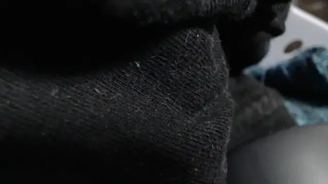 Snapshot of BROsister chatting on 11, 9, 2025 BROsister online show from 11, 9, 2025