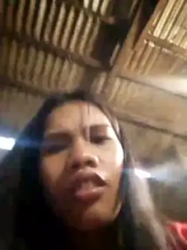 Extrahot10 online show from 20, 10, 2025