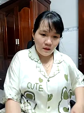  Babyrose  online show from 14, 10, 2025