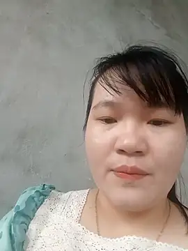  Babyrose  online show from 29, 10, 2025