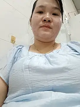  Babyrose  online show from 12, 1, 2026