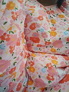  Babyrose  online show from 6, 6, 2026