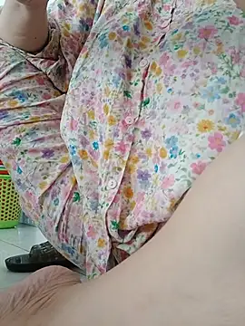 Babyrose  online show from 22, 6, 2026