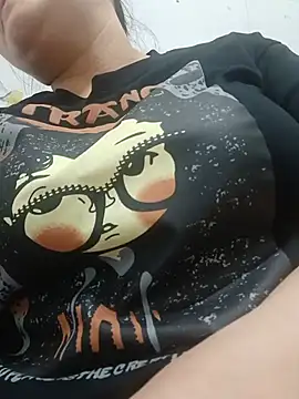  Babyrose  online show from 24, 6, 2026