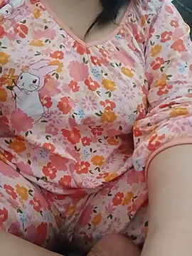  Babyrose  online show from 25, 6, 2026