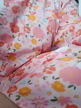  Babyrose  online show from 28, 6, 2026