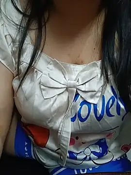  Babyrose  online show from 27, 7, 2026