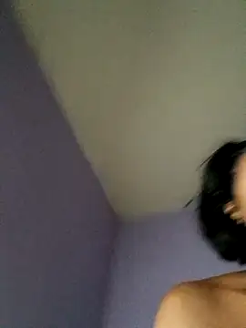 Liaprettygirl online show from 23, 10, 2025