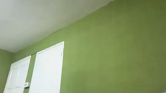 Liaprettygirl online show from 5, 2, 2026