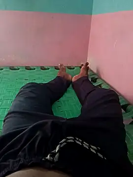 dolphiinn online show from 22, 9, 2025