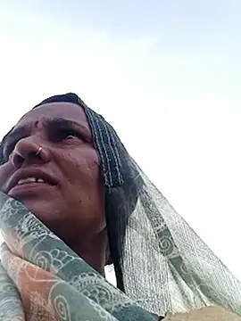 Pinky12A online show from 9, 9, 2025