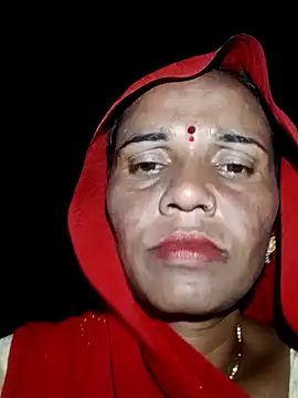 Pinky12A online show from 15, 9, 2025