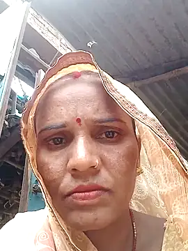 Pinky12A online show from 18, 9, 2025