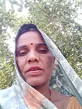 Pinky12A online show from 20, 9, 2025