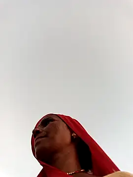 Pinky12A online show from 23, 9, 2025