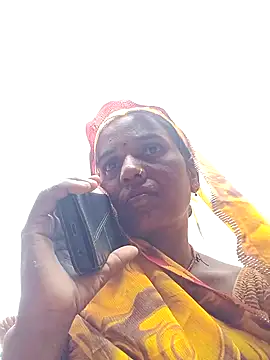 Pinky12A online show from 26, 9, 2025