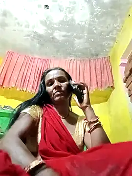 Pinky12A online show from 29, 9, 2025